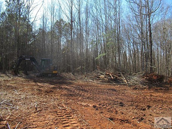 2nd image of 0E Ed Bennett Road #5