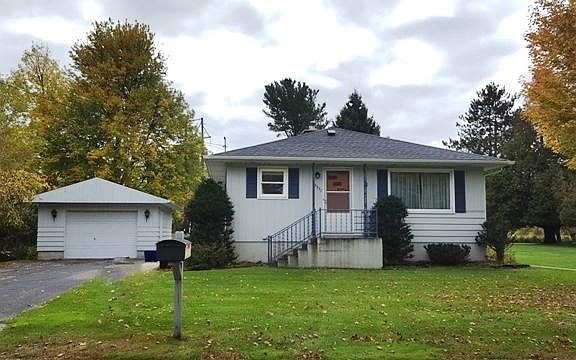 2nd image of 3331 Carney Ave