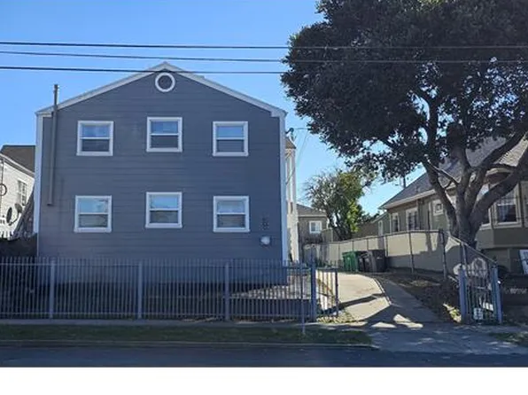 1436 15th Ave Unit A, Oakland, CA 94606