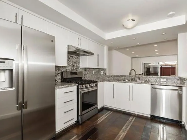 3645 Caminito Carmel Lndg — Photo 18