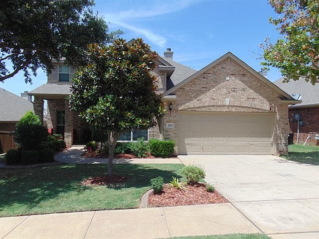 1st image of 1907 Ainsley Ct