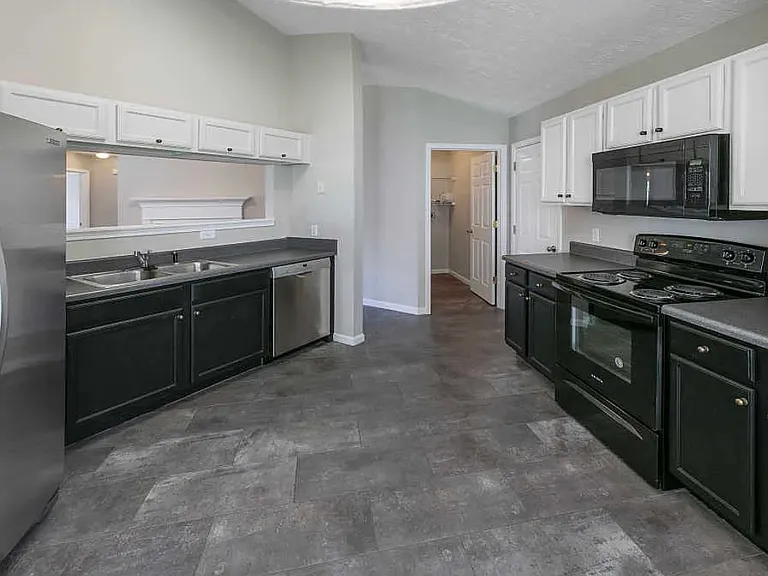 1416 Liz Vista Ct — Photo 11
