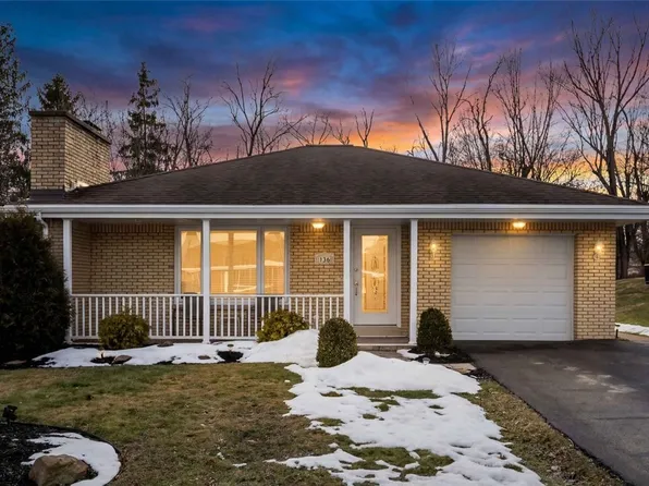 120 Crestview Mnr, Monongahela, PA 15063