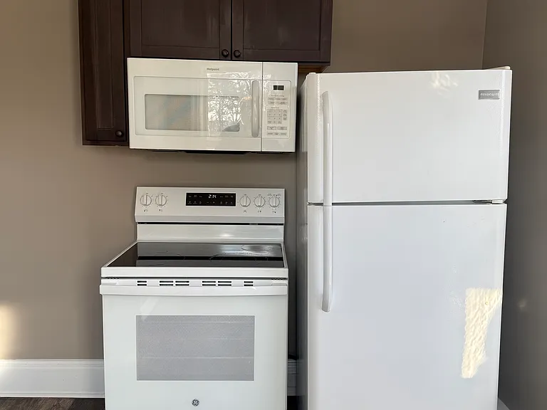 29 E Stevens St #2 — Photo 6