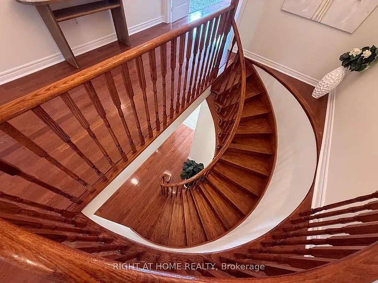 17 Coral Cove Ct — Photo 24