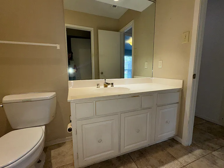 9106 Emberglow Ln #1 — Photo 1
