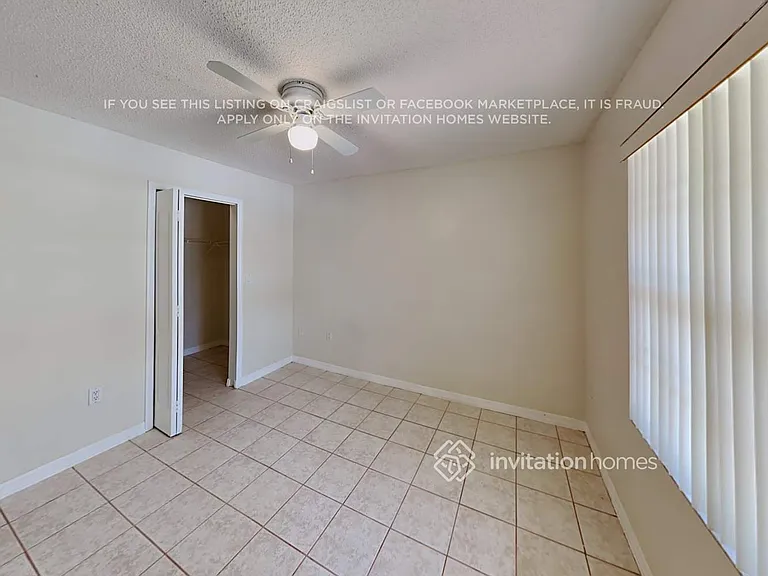 957 NW 128th Pl — Photo 12