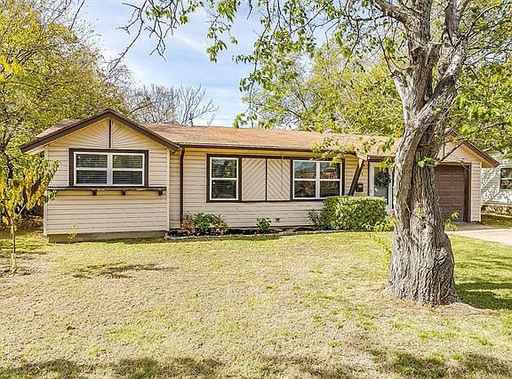 4th image of 304 S Bluebonnet St