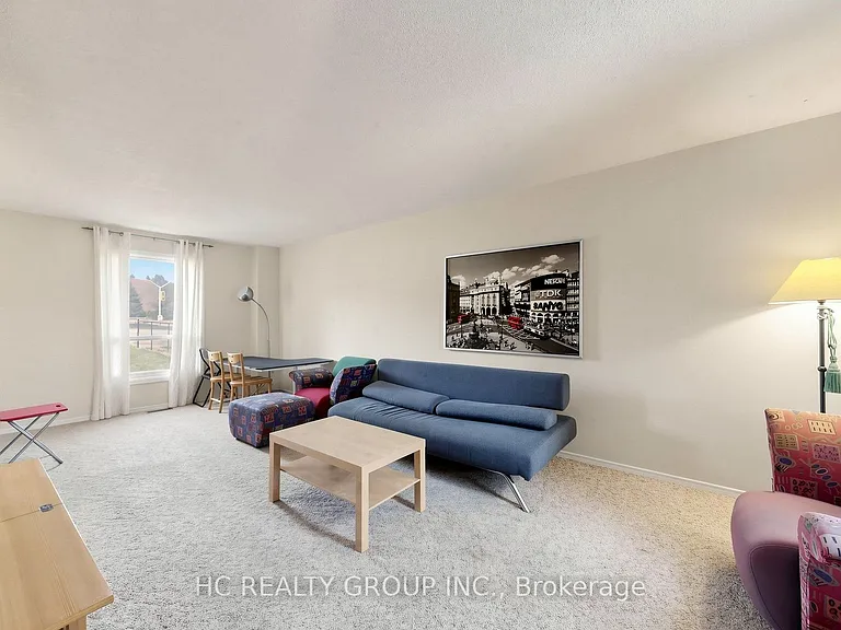 433 Keats Way #1 — Photo 7