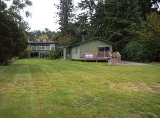 437 E Lake Sammamish Pkwy SE, Sammamish, WA 98074