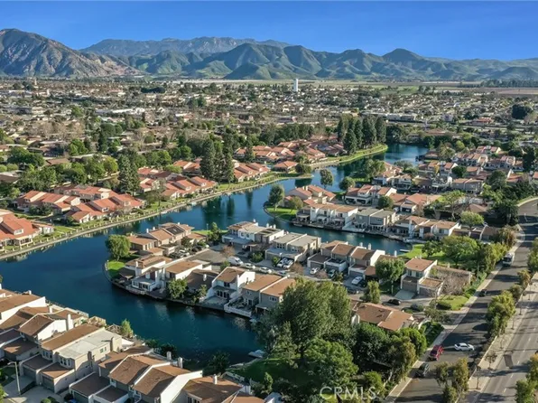 1654 E Edgewater Ln, Camarillo, CA 93010