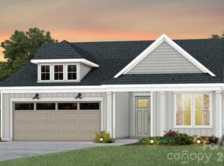 2740 Peak Ct, Belmont, NC 28012