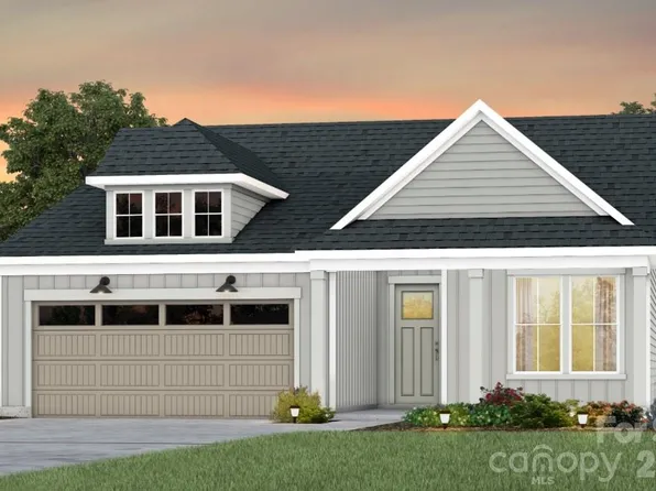 2740 Peak Ct, Belmont, NC 28012
