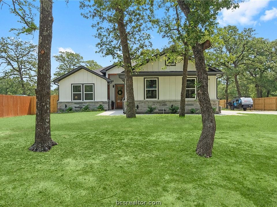 1st image of 12058 John Locke Ln