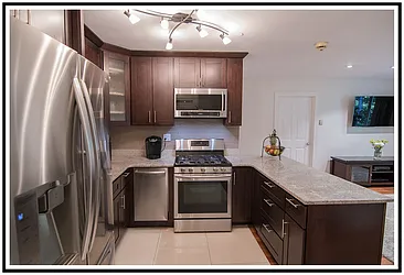 Sold by Keller Williams Realty Landmark II