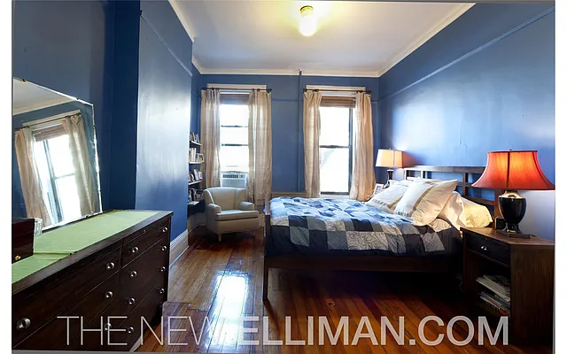 Sold by Douglas Elliman | media 25