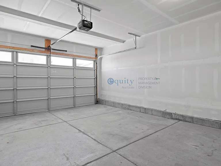 8522 W Beckville Dr — Photo 23