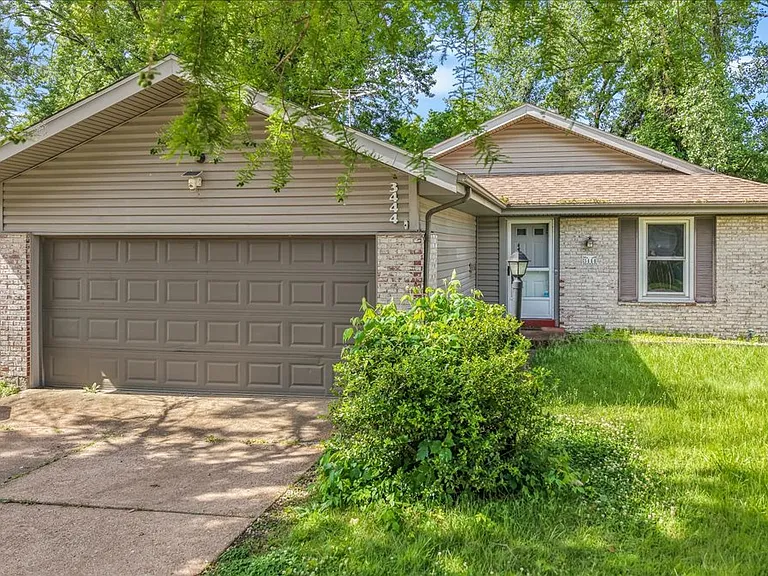 3444 Woodpath Dr #1 — Photo 5