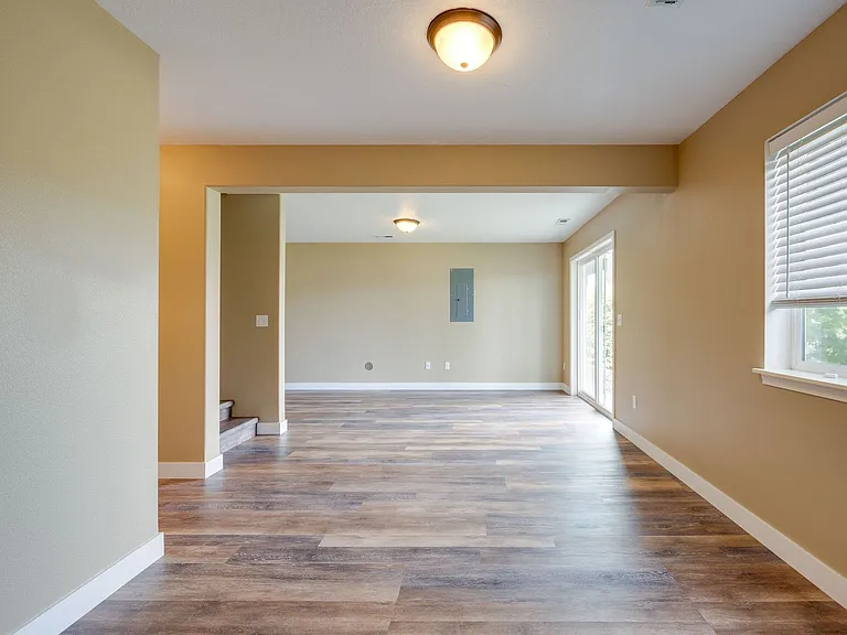 1262 SW Selway Ln — Photo 20