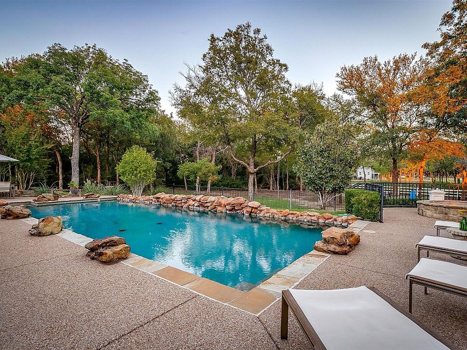 1st image of 10008 Oak Mill Ct