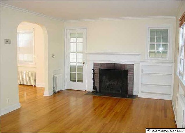2nd image of 63 Tower Hill Ave