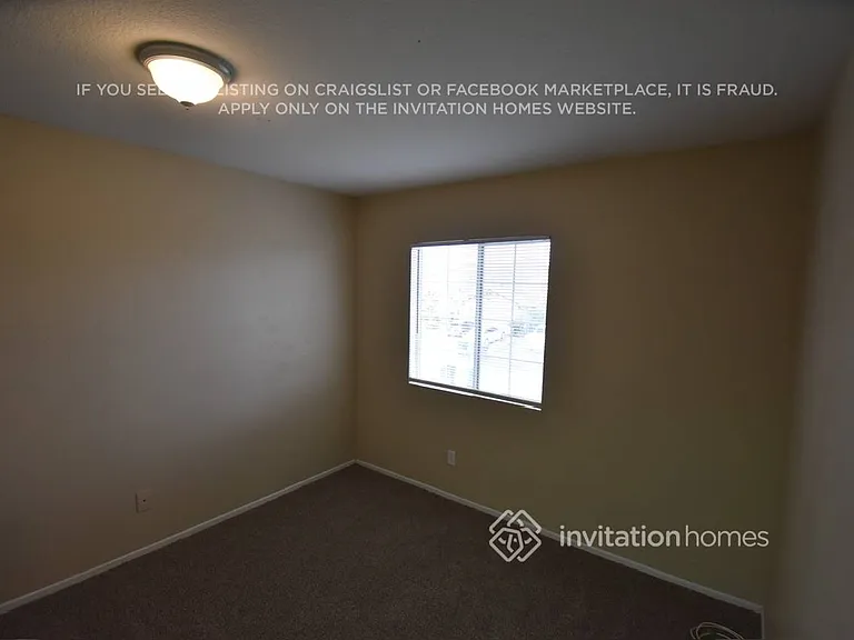 6724 Earhart Ave — Photo 14