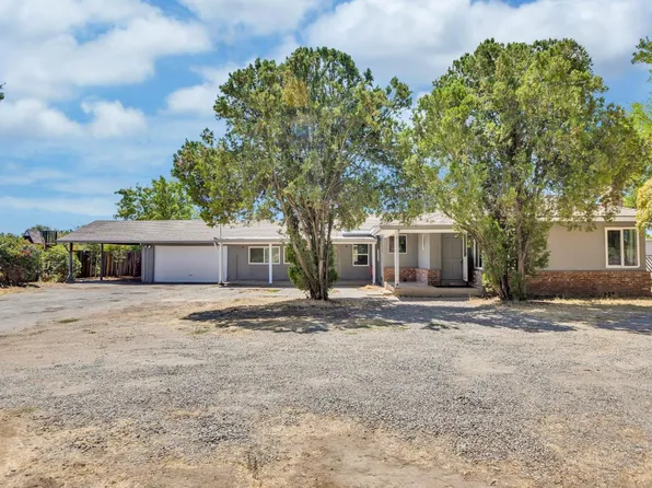 9042 Osage Ave, Sacramento, CA 95829