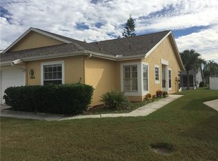 4264 Boston Cir, New Pt Richey, FL 34653