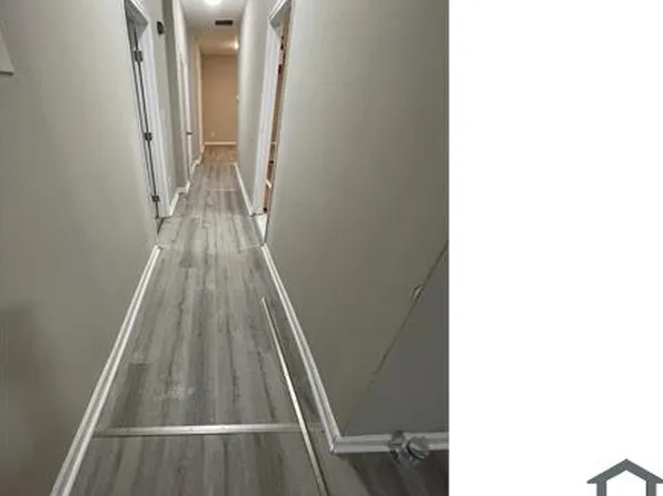 4074 Atlantic Ave #1A, Macon, GA 31204