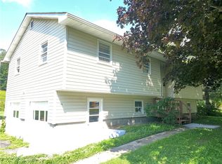 903 County Highway 34, Schenevus, NY 12155