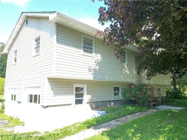 903 County Highway 34, Schenevus, NY 12155
