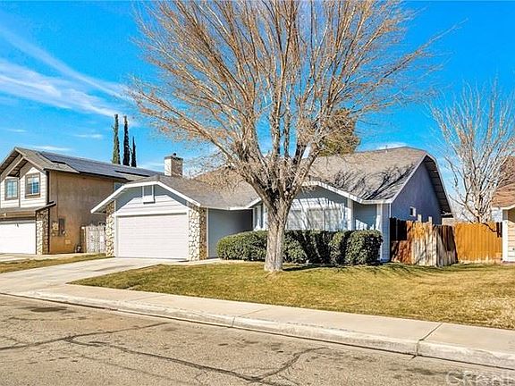 3rd image of 1207 E Avenue J7