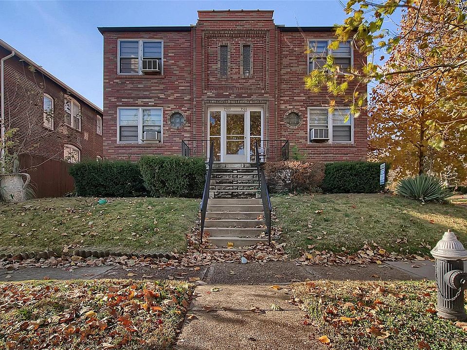 1st image of 3501 Lawn Ave