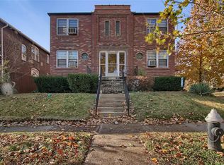 3501 Lawn Ave, Saint Louis, MO 63139