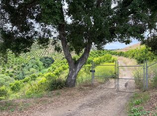 0 Avenida Tierra #1, Temecula, CA 92590