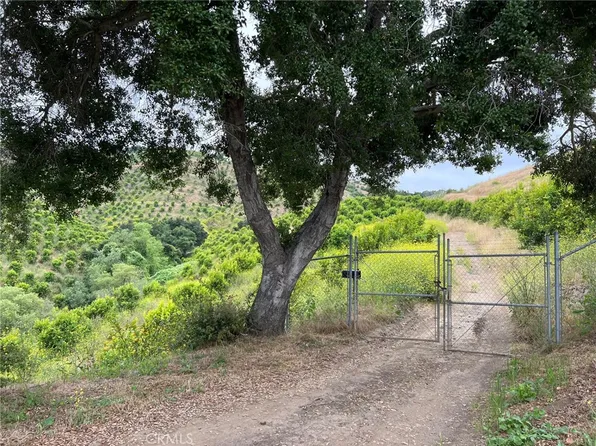 0 Avenida Tierra #1, Temecula, CA 92590