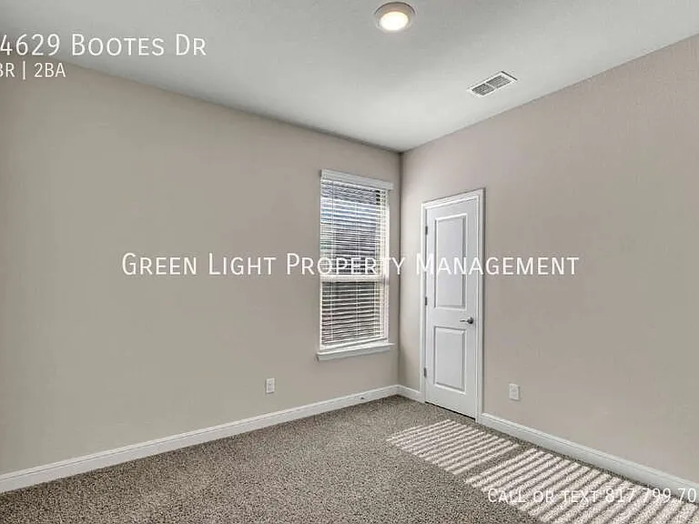 14629 Bootes Dr — Photo 3