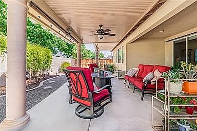 2nd image of 30731 Lajoe St
