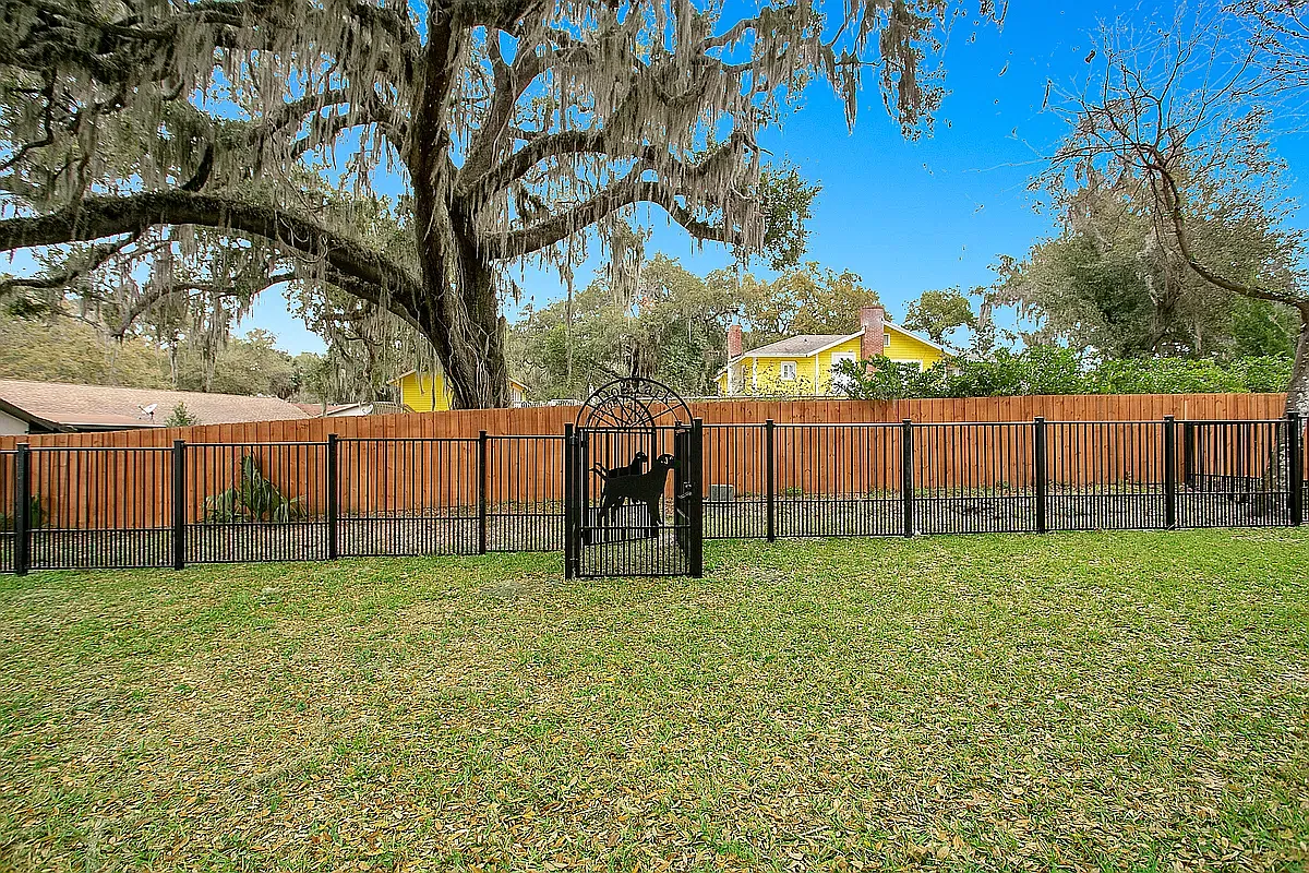 The Rhoads Apartments | 2 Bedroom Apartments in Leesburg, FL — Photo 3