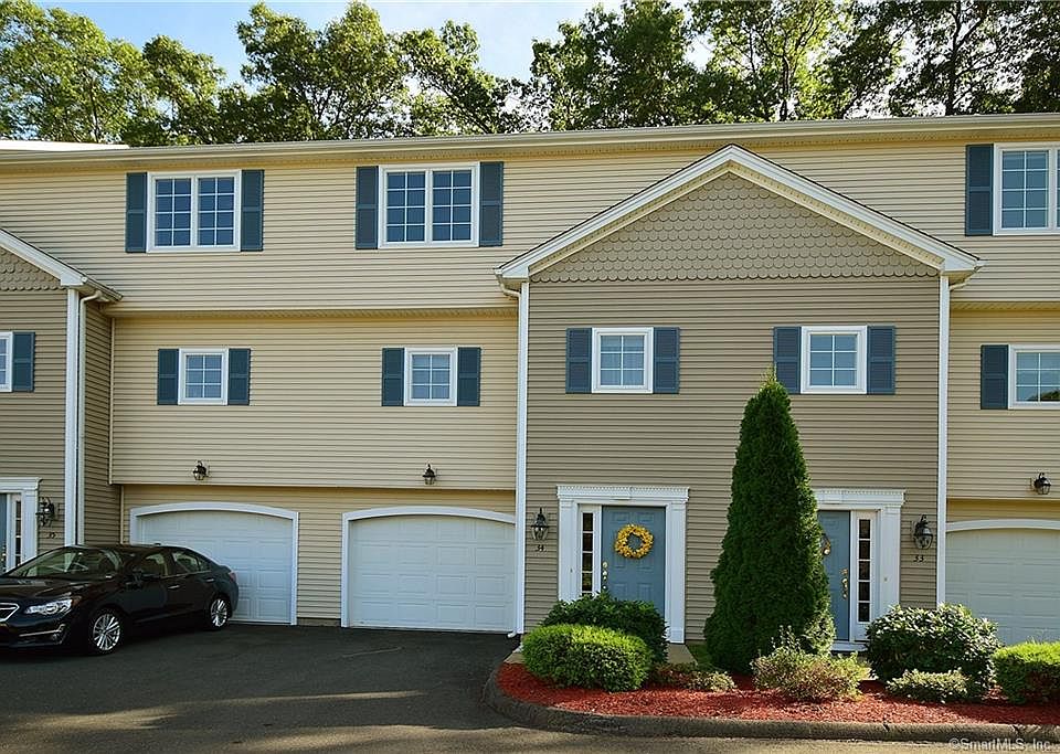 1st image of 1158 Hartford Tpke Unit 34