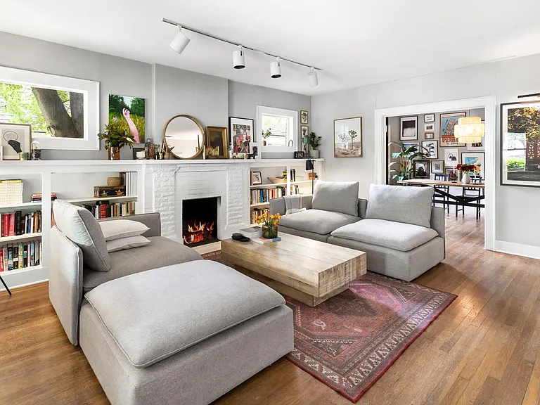 5339 Vanderbilt Ave — Photo 5