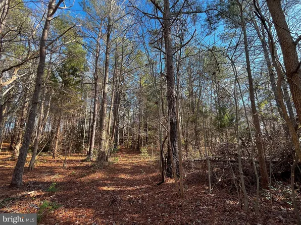 0C McKenney Dr, Woodford, VA 22580