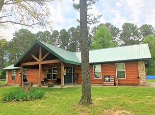 9461 Hwy E, Houston, MO 65483