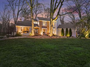 1432 Apple Hill Rd, Cincinnati, OH 45230