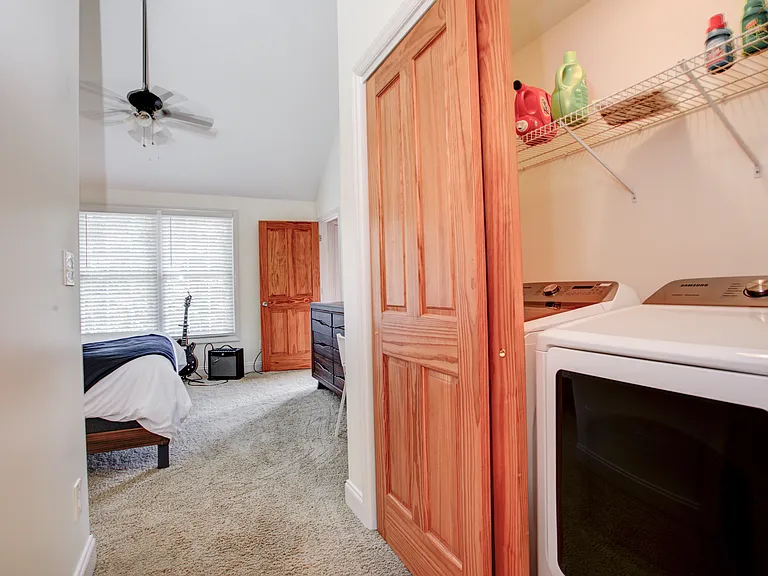 342 Old Haw Creek Rd — Photo 13