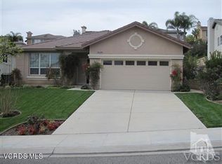 1811 Red Robin Pl, Thousand Oaks, CA 91320
