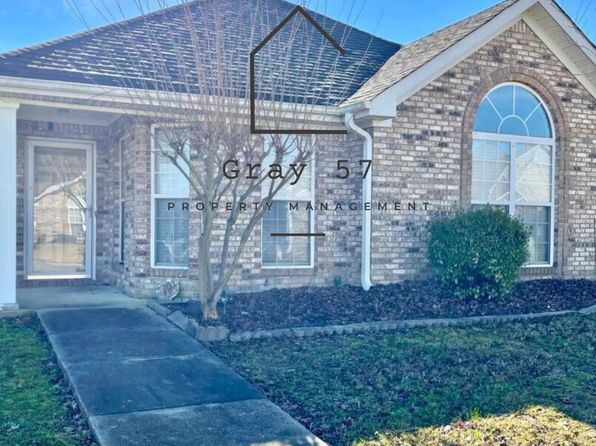 2050 Village Ln