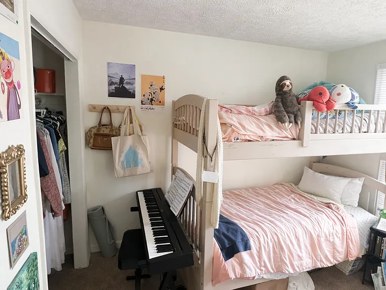 148 Clover Valley Cir #1 — Photo 6