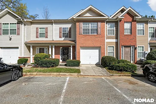 2764 Vining Ridge Ter Photo 1