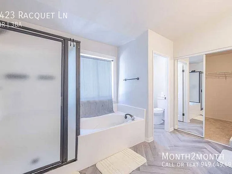 3423 Racquet Ln — Photo 32
